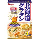 北海道グラタン 186g 【19セット】