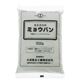 (まとめ買い)ミョウバン 500g×4セット