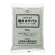 (まとめ買い)焼きミョウバン 500g×3セット