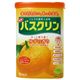 バスクリン ゆずの香り 690g 【14セット】
