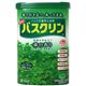 バスクリン 森の香り 690g 【14セット】