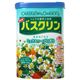 バスクリン ミックスハーブの香り 690g 【14セット】
