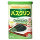 バスクリン 淹れたて玉露の香り 690g 【14セット】