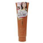 �T�����h�v�� �g���[�g�����g �w�A�p�b�N �y4�Z�b�g�z �摜1