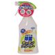 フマキラー　アルコール除菌キッチンクリーナー　300ml