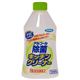 フマキラー　アルコール除菌キッチンクリーナー　つけかえ用　300ml
