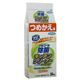 フマキラー　アルコール除菌キッチンクリーナー　シートタイプ　つめかえ用30枚入