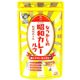 なつかしの昭和カレールウ 170g 【8セット】