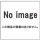 NOMO　Fスリーブ　FSL-BK　黒