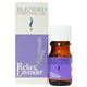 ブレンドエッセンシャルオイル リラックスラベンダー 5ml 【2セット】