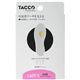 TACCO タコ フィット 女性用(22.5-24.5cm) 【3セット】