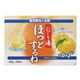 にごり湯 ほっとするね ゆず (40g*20粒) 【9セット】