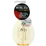 �N�����W���O���T�[�` �I�C���N�����W���O �y3�Z�b�g�z �摜1