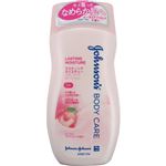 ジョンソンボディケア ラスティングモイスチャー 長時間保湿 ローション 200g【6セット】