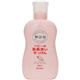 (まとめ買い)ミヨシ 無添加 ベビーの肌着洗いせっけん 800ml(無添加石鹸)×4セット