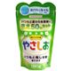 (まとめ買い)健康塩 やさしお 180g×8セット