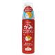 (まとめ買い)かみからまない ヘアトリートメント幼児用 150ml×4セット