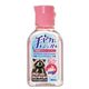 手ピカジェル ローズの香り 60ml 【4セット】