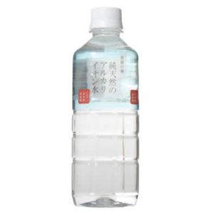 金城の華