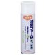ハビナース　消臭フォーム　トイレ用　380ml