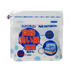 （まとめ買い）パックスナチュロン 食器洗い機専用石けん 500g×6セット