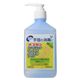 パブロンハンドジェル365(レモン) 250ml 【5セット】