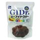 GIDr.ココアクッキー 126g*6個セット 【3セット】