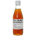 NSだしつゆ(濃縮タイプ) 300ml 【4セット】