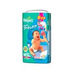 �ѥ�ѡ��� ���åȥ󥱥� �����ѡ������� M 62�� ��5���åȡ�