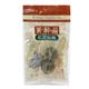 茶酔居 紅花仙桃 2個 【6セット】