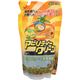 (まとめ買い)アビリティークリーン 詰め替え用 400ml×2セット