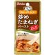 カレーパートナー 炒めたまねぎペースト 40g 【42セット】