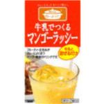 ���졼�ѡ��ȥʡ� �����ǤĤ���ޥ󥴡��ߥ륯��å��� 50g*2������ ��32���åȡ�