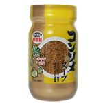 コンソメスープ 化学調味料・着色料無添加 120g 【6セット】