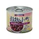 (まとめ買い)三育 穀物小町 200g×7セット