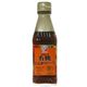 有機とんかつソース 200ml 【7セット】 - 縮小画像1