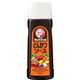 とんかつソース 300ml 【16セット】 - 縮小画像1