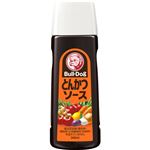 とんかつソース 300ml 【16セット】