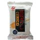 高級赤だし(殻付しじみ入) 【20セット】