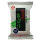 （まとめ買い）田舎風麦みそ汁 10g×23セット