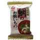 お吸いもの(鯛) 【13セット】