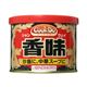 中華スープの素 香味 200g巻 【5セット】