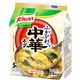 クノール中華スープ 5袋 【6セット】