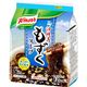クノール 沖縄産もずくスープ 5袋 【6セット】商品画像