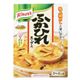 Soup Do ふかひれスープ 3-4人分 【10セット】