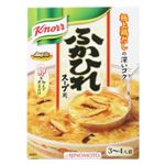 Soup Do ふかひれスープ 3-4人分 【10セット】