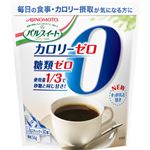 パルスイート カロリーゼロ 1.8g×30スティック【8セット】