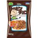 カルビー トッピンチョコ 230g 【16セット】
