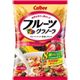 カルビー フルーツグラノーラ 380g 【10セット】