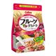 カルビー フルーツグラノーラ 800g 徳用 【6セット】